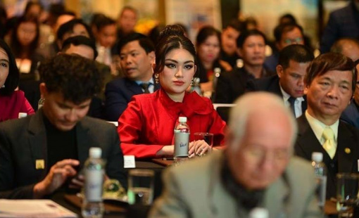 Những điểm nghẽn khiến thị trường bất động sản không ổn định