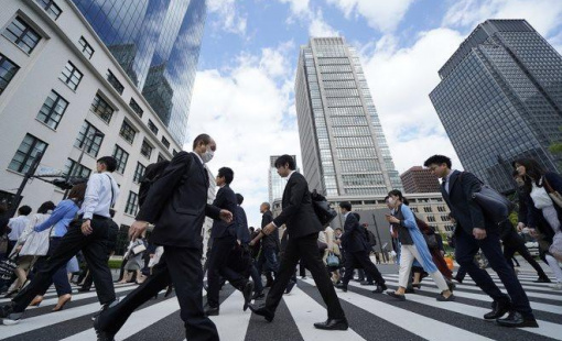 Tuần làm việc 4 ngày không phải liều thuốc chữa bách bệnh: Hơn 70% số người cảm thấy giảm giờ làm là sự bất tiện