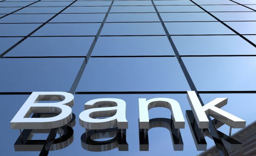 VIB và ACB vượt trội top ngân hàng Châu Á và Úc về hiệu quả và tăng trưởng