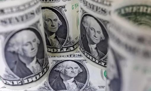 Tỷ giá USD/VND "bên lề" quyết định tăng lãi suất của Fed
