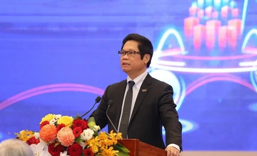 “Vĩ mô đang trong mùa hè, còn doanh nghiệp đang trong mùa đông giá lạnh”