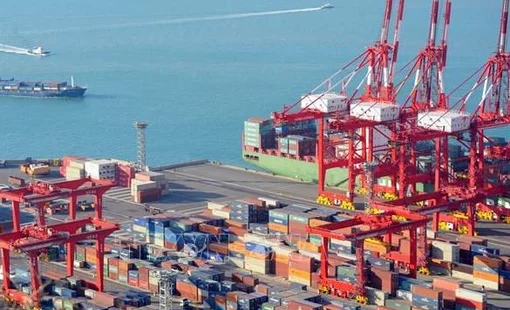 Hàn Quốc: Sản lượng ngành công nghiệp sinh học tăng hơn 20%