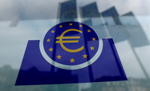 EU áp dụng thuế tối thiểu 15% đối với các tập đoàn đa quốc gia