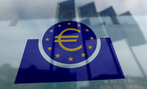 EU áp dụng thuế tối thiểu 15% đối với các tập đoàn đa quốc gia