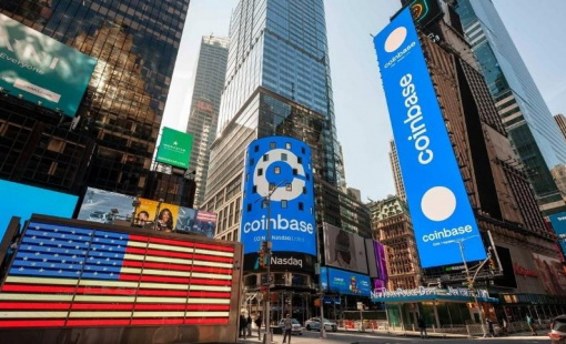 Chứng khoán Mỹ sụt mạnh bởi nỗi lo suy thoái kinh tế