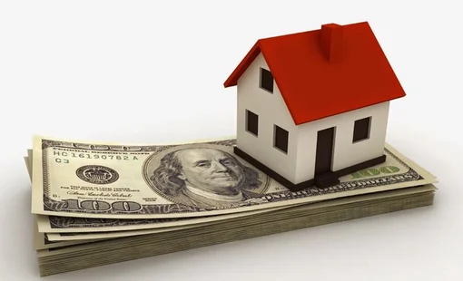 Đo “sức kéo” để vực dậy thị trường bất động sản