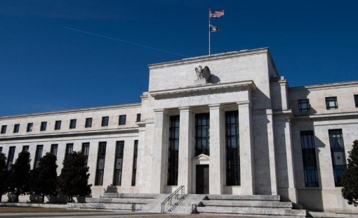 NHTW các nước hàng đầu thế giới và thông điệp chính sách định hình năm 2023