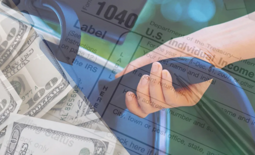 "Nếu không có trợ cấp thuế, lượng mua xe điện sẽ giảm khoảng 29%"