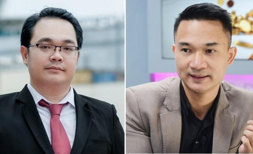 Giảm tốc giải ngân, khối ngoại có sớm chấm dứt chuỗi mua ròng lớn nhất 10 năm?