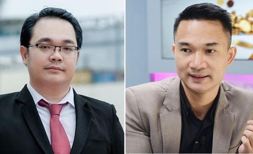 Giảm tốc giải ngân, khối ngoại có sớm chấm dứt chuỗi mua ròng lớn nhất 10 năm?