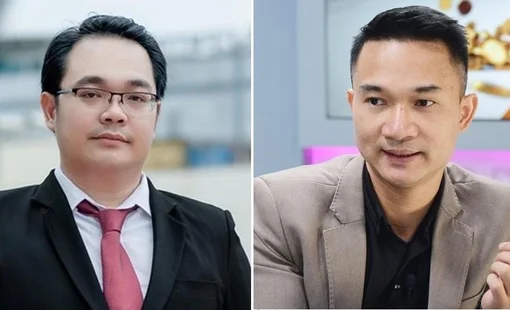 Giảm tốc giải ngân, khối ngoại có sớm chấm dứt chuỗi mua ròng lớn nhất 10 năm?