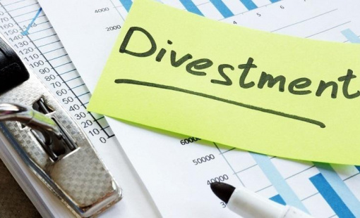 Vinachem muốn thoái hết vốn tại Ắc quy Tia Sáng với giá khởi điểm gấp 4 lần thị giá