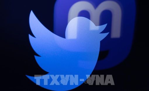 Twitter sẽ xóa các tài khoản quảng cáo cho các nền tảng mạng xã hội khác