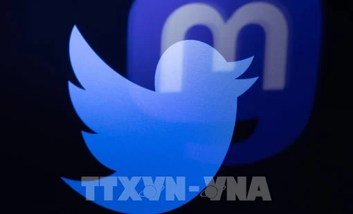 Twitter sẽ xóa các tài khoản quảng cáo cho các nền tảng mạng xã hội khác
