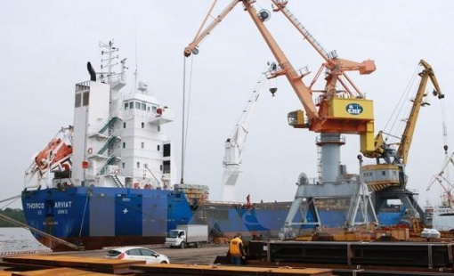 Việt Nam và Indonesia có thể hợp tác để trở thành các đầu tàu kinh tế trong khu vực