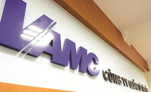 Kiến nghị dùng vốn đầu tư công, cho VAMC và ngân hàng mua trái phiếu doanh nghiệp