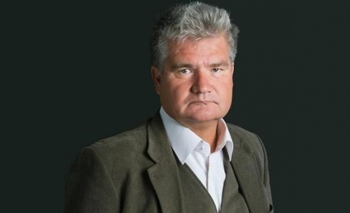 “Niềm tin được cải thiện, VN-Index sẽ đi theo lộ trình tăng trưởng của nền kinh tế”