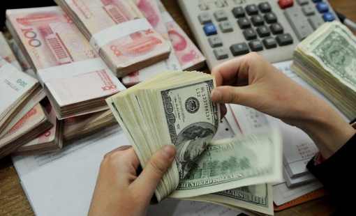 10 bộ ngành, địa phương giải ngân vốn ODA đạt 0%, nhiều đơn vị xin trả vốn