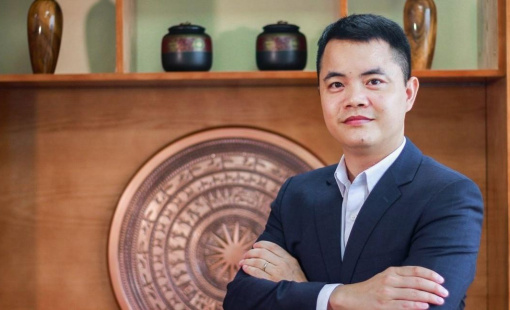 Có nhiều trợ lực, VN-Index dự báo trở lại vùng 1.200 điểm trong tháng 12