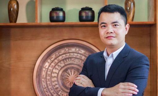 Có nhiều trợ lực, VN-Index dự báo trở lại vùng 1.200 điểm trong tháng 12
