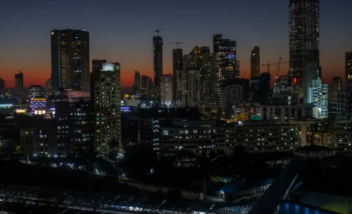 Thời huy hoàng của Đức, Nhật đã qua: Năm 2030 nước châu Á này sẽ vươn lên thứ 3 thế giới