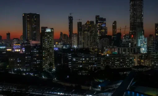 Thời huy hoàng của Đức, Nhật đã qua: Năm 2030 nước châu Á này sẽ vươn lên thứ 3 thế giới