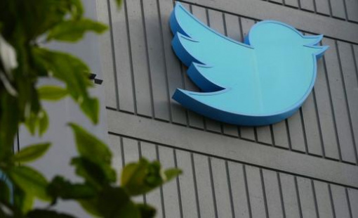 Hé lộ danh sách các ứng cử viên cho vị trí "tân CEO" Twitter: Họ là ai?