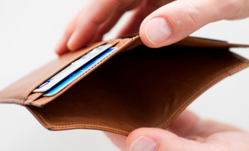 Làn sóng nợ lương, sa thải nhân sự bất động sản trầm trọng mùa cận Tết