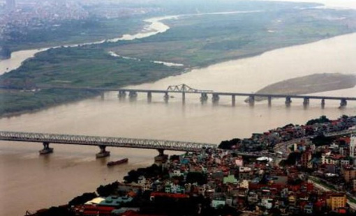 Phát triển kinh tế vùng Đồng bằng sông Hồng: Xây dựng chính sách ưu tiên vượt trội