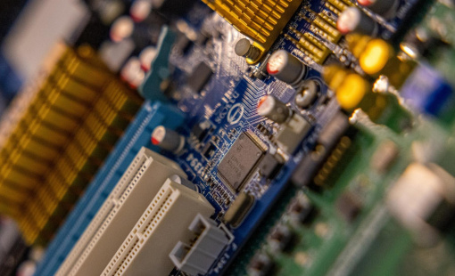 Đơn hàng xuất khẩu Đài Loan giảm sốc phát tín hiệu xấu về kinh tế toàn cầu