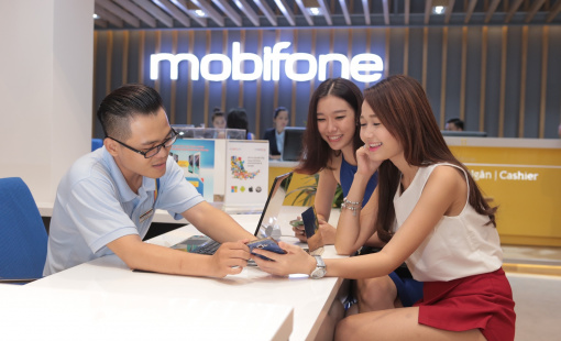 Hợp đồng điện tử - Công cụ không thể thiếu của doanh nghiệp chuyển đổi số