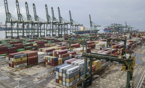 Kinh tế Trung Quốc năm 2023 sẽ khác trước dịch COVID-19 như thế nào?