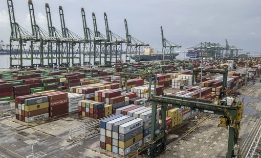 Kinh tế Trung Quốc năm 2023 sẽ khác trước dịch COVID-19 như thế nào?