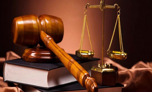 Chứng khoán APEC bị phạt 250 triệu đồng và buộc bán 4,5 triệu cổ phiếu API đã mua