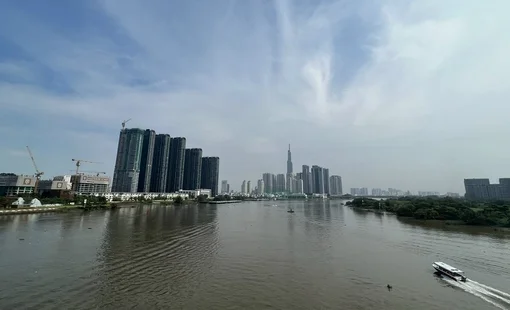 Kiến nghị doanh nghiệp có tài sản đảm bảo là trái phiếu được vay 70% giá trị trái phiếu