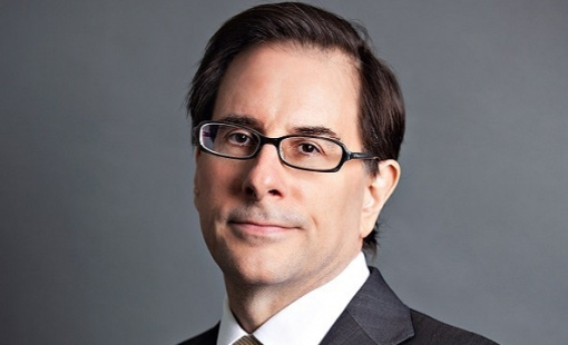 “Không có khả năng Trung Quốc mở cửa trở lại làm giảm sức hấp dẫn FDI vào Việt Nam”