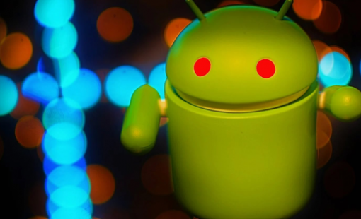 Xuất hiện mã độc nguy hiểm có khả năng đánh cắp tiền trong tài khoản của hơn 400 ngân hàng