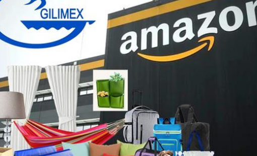Gilimex (GIL) mất 600 tỷ vốn hóa sau một tuần kiện Amazon, rủi ro tiềm ẩn từ việc "all in" vào một đối tác