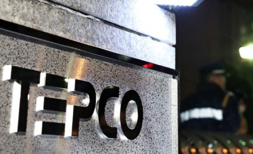 TEPCO Renewable Power "mua hớ" gần 25% vốn của CTCP Phát triển điện lực Việt Nam?