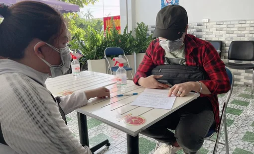 Phân khúc bất động sản nào đang “ngộp” trên thị trường?