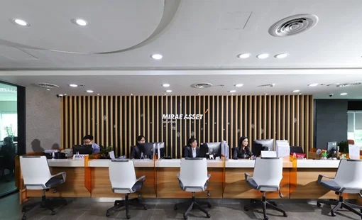 Cơ hội để mặc cả giá
