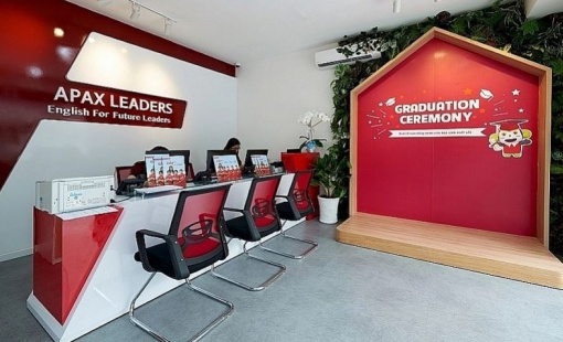 Mã IBC giảm sàn 24 phiên, Shark Thủy và Egroup bị bán giải chấp gần 1 triệu cổ phiếu