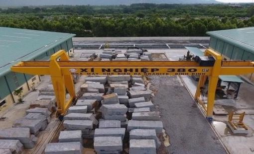 Về lại chân sóng 2021, cổ phiếu PTB sẽ phải chờ những cú hích đủ mạnh