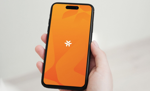 Ngân hàng số MyVIB tăng trưởng 2,5 triệu người dùng trong năm 2022