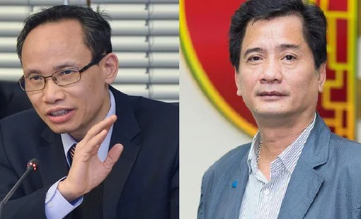 “Dân cực nhiều tiền! Giá nhà hợp lý, họ sẽ mua thôi!”