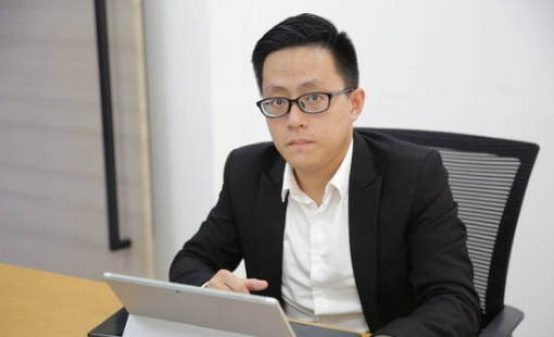 Muốn giải quyết thanh khoản cho nền kinh tế cần khơi thông đúng nơi cần vốn