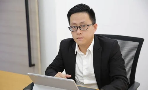 Muốn giải quyết thanh khoản cho nền kinh tế cần khơi thông đúng nơi cần vốn