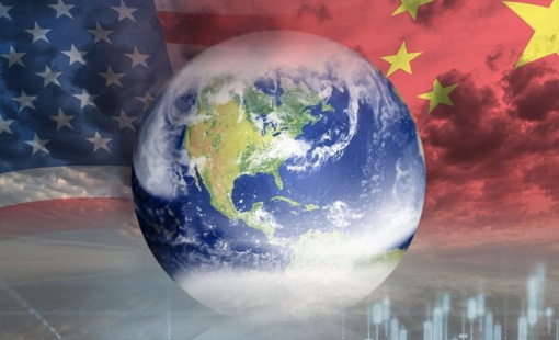 WSJ: Chuyên gia tài chính và nhà đầu tư đều đã dự báo sai về năm 2022