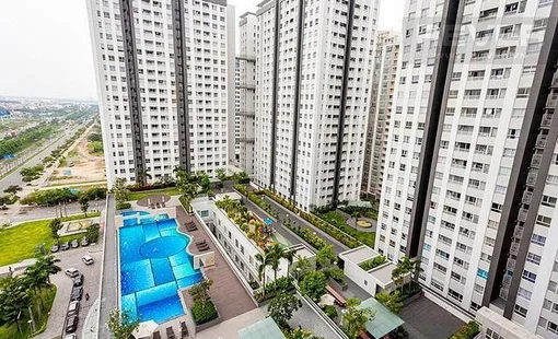Phân khúc bất động sản nào sẽ “sống khỏe” trong năm 2023?
