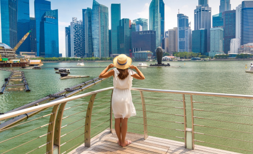 Mức lương người lao động toàn châu Á sẽ tăng mạnh trong năm 2023